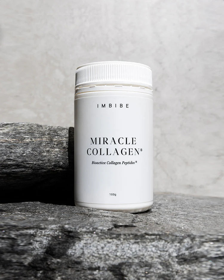 Miracle Collagen powder 100g