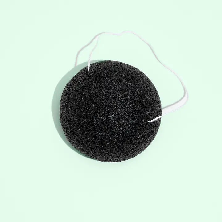 Konjac Sponge