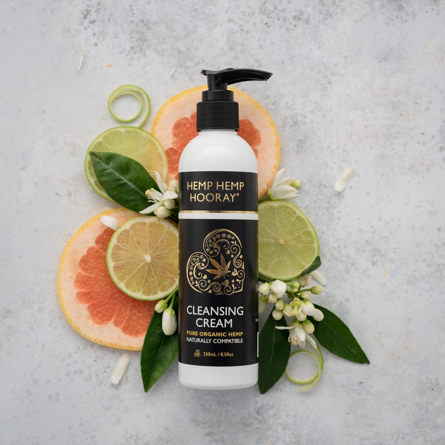 Skin care