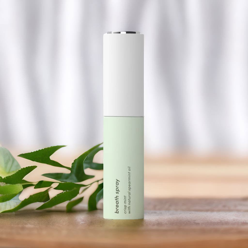 Personal Care