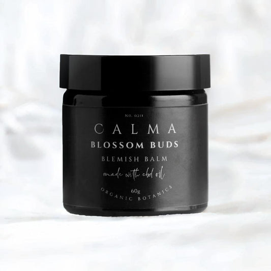Blemish Balm 60g