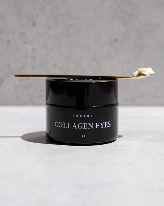 Collagen Eyes Lifting concentrate 15g