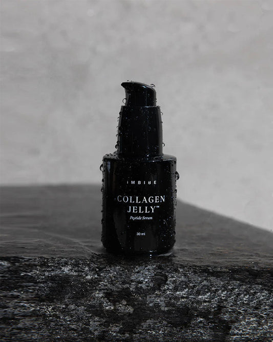 Collagen Jelly Peptide Serum 30ml