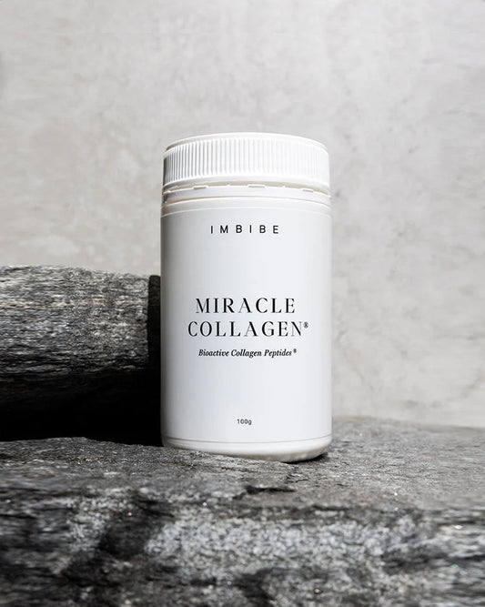Miracle Collagen powder 100g