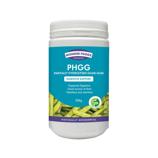PHGG 300g