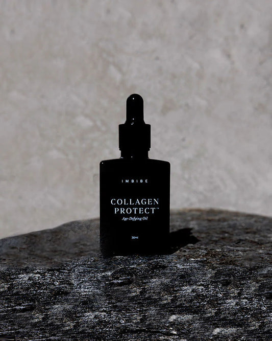 Collagen Protect age-defying Oil 30ml